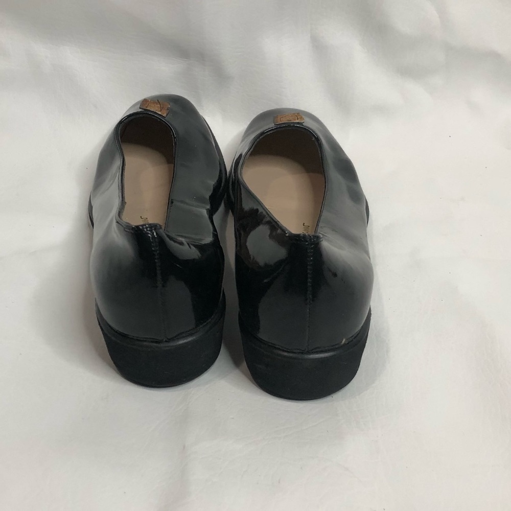 Salvatore Ferragamo Womens Shoes - Picture 3 of 5